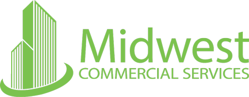 Midwest Commercial Services - Office Cleaning Contractors Fairborn OH
